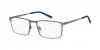 OKULARY KOREKCYJNE TOMMY HILFIGER TH 2314 R80 58 ROZMIAR L